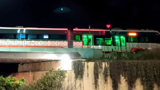 44276-Tram-Alacant-Teulada