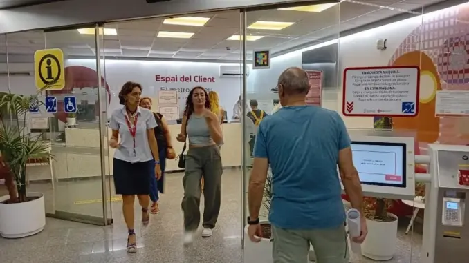 FGV