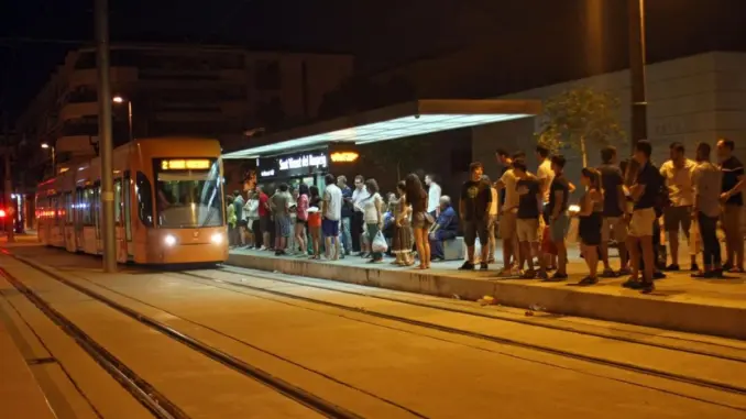 l2-k69D-U2302256943183OVD-1200x840@TodoAlicante